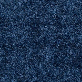 Surya Nitro NITRO-6 Slate Area Rug Sample Swatch