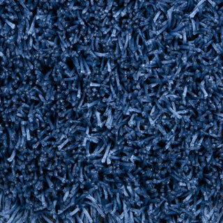 Surya Nitro NITRO-6 Slate Area Rug Sample Swatch