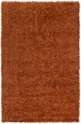 Surya Nitro NITRO-7 Area Rug 5' X 8'