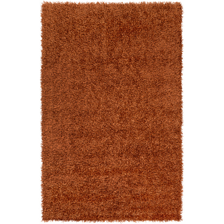 Surya Nitro NITRO-7 Area Rug main image