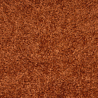 Surya Nitro NITRO-7 Area Rug 1'6'' X 1'6'' Sample Swatch