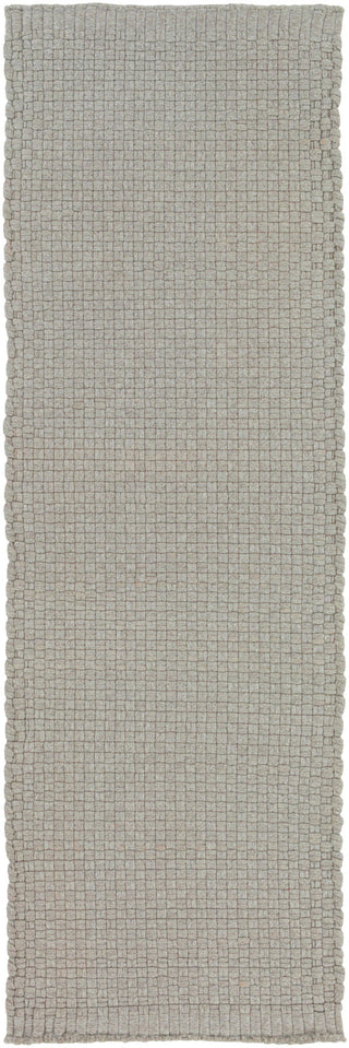 Surya Nakhon NKH-7000 Area Rug 2'6'' x 8'