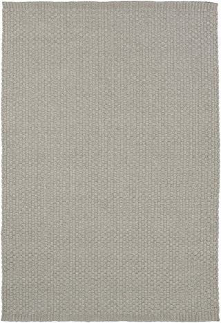 Surya Nakhon NKH-7000 Area Rug 5' x 7'6''