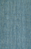 Dalyn Nepal NL100 Denim Area Rug main image