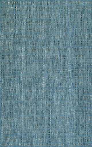 Dalyn Nepal NL100 Denim Area Rug main image