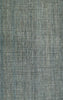 Dalyn Nepal NL100 Grey Area Rug main image