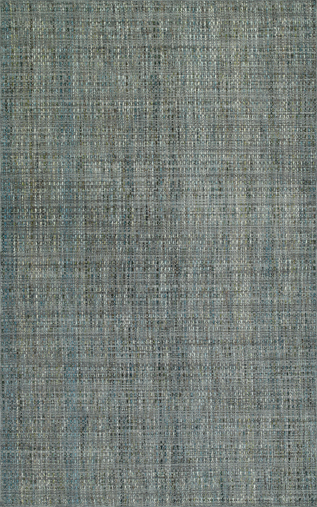Dalyn Nepal NL100 Grey Area Rug main image