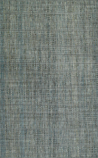 Dalyn Nepal NL100 Grey Area Rug main image