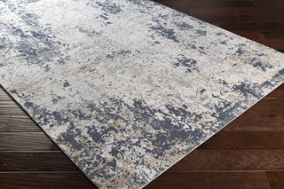 Livabliss Norland NLD-2300 Area Rug