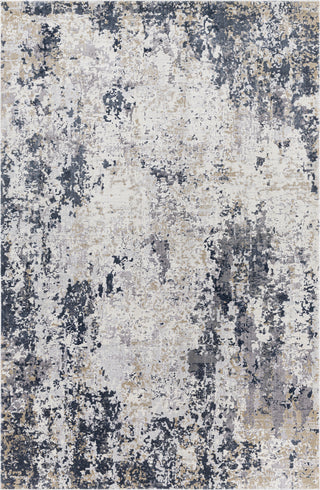 Livabliss Norland NLD-2300 Area Rug