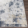 Surya Norland NLD-2300 Area Rug by Artistic Weavers