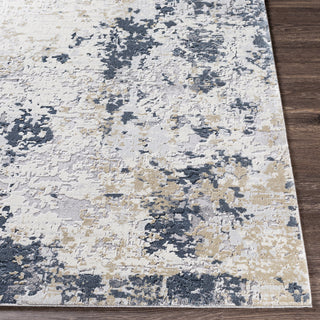 Livabliss Norland NLD-2300 Area Rug