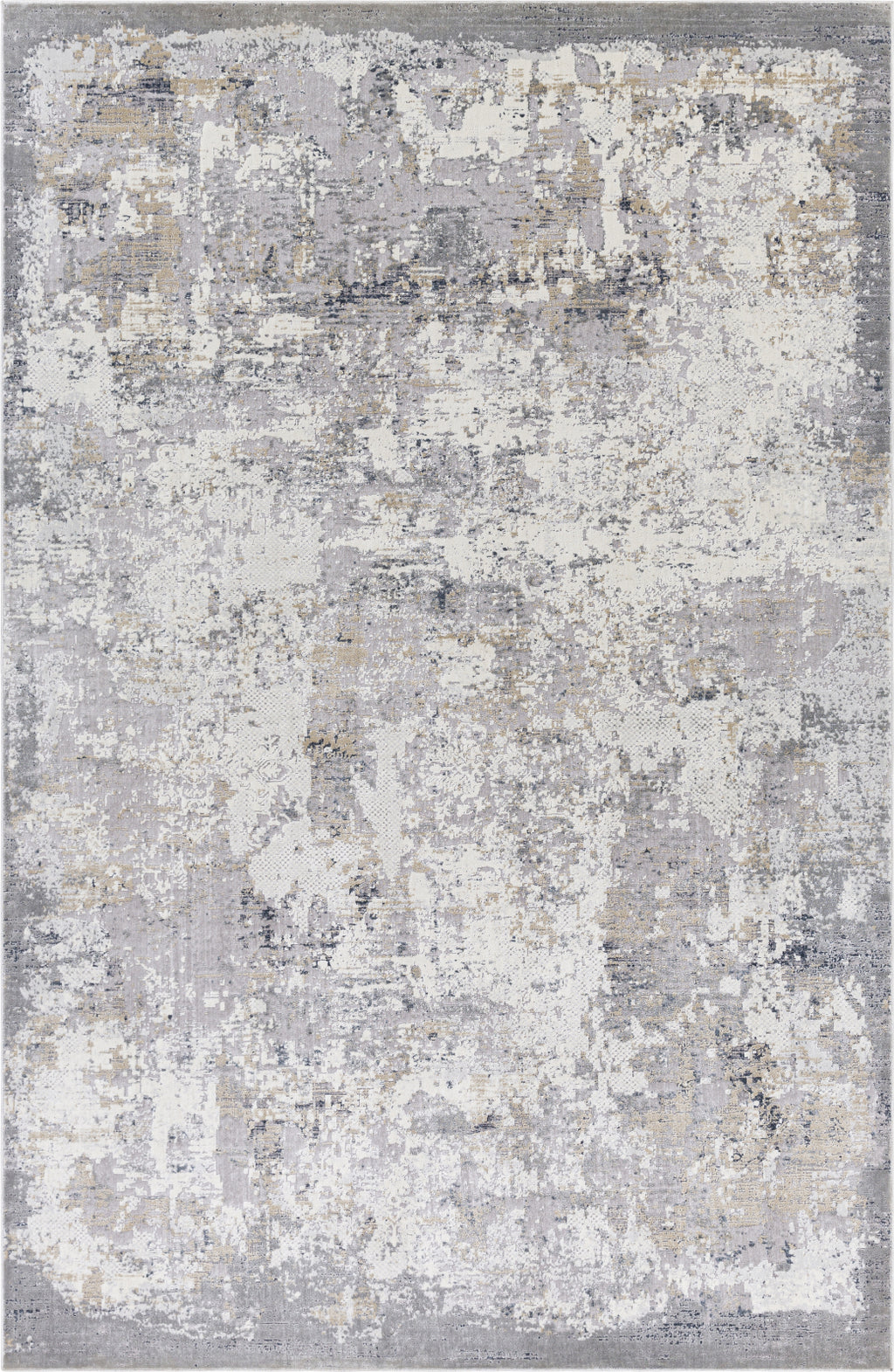 Surya Norland NLD-2301 Area Rug by Artistic Weavers
