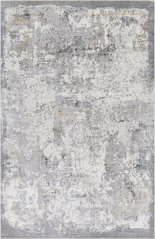 Livabliss Norland NLD-2301 Area Rug