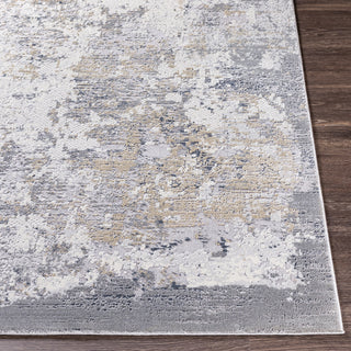 Livabliss Norland NLD-2301 Area Rug