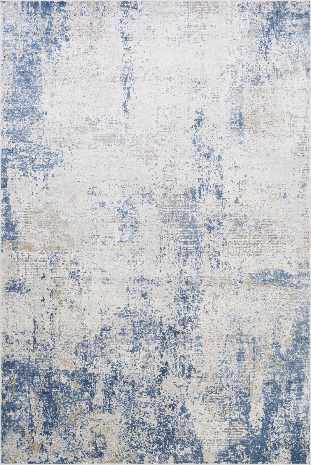Surya Norland NLD-2302 Area Rug by Artistic Weavers