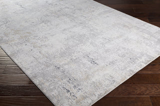 Livabliss Norland NLD-2303 Area Rug