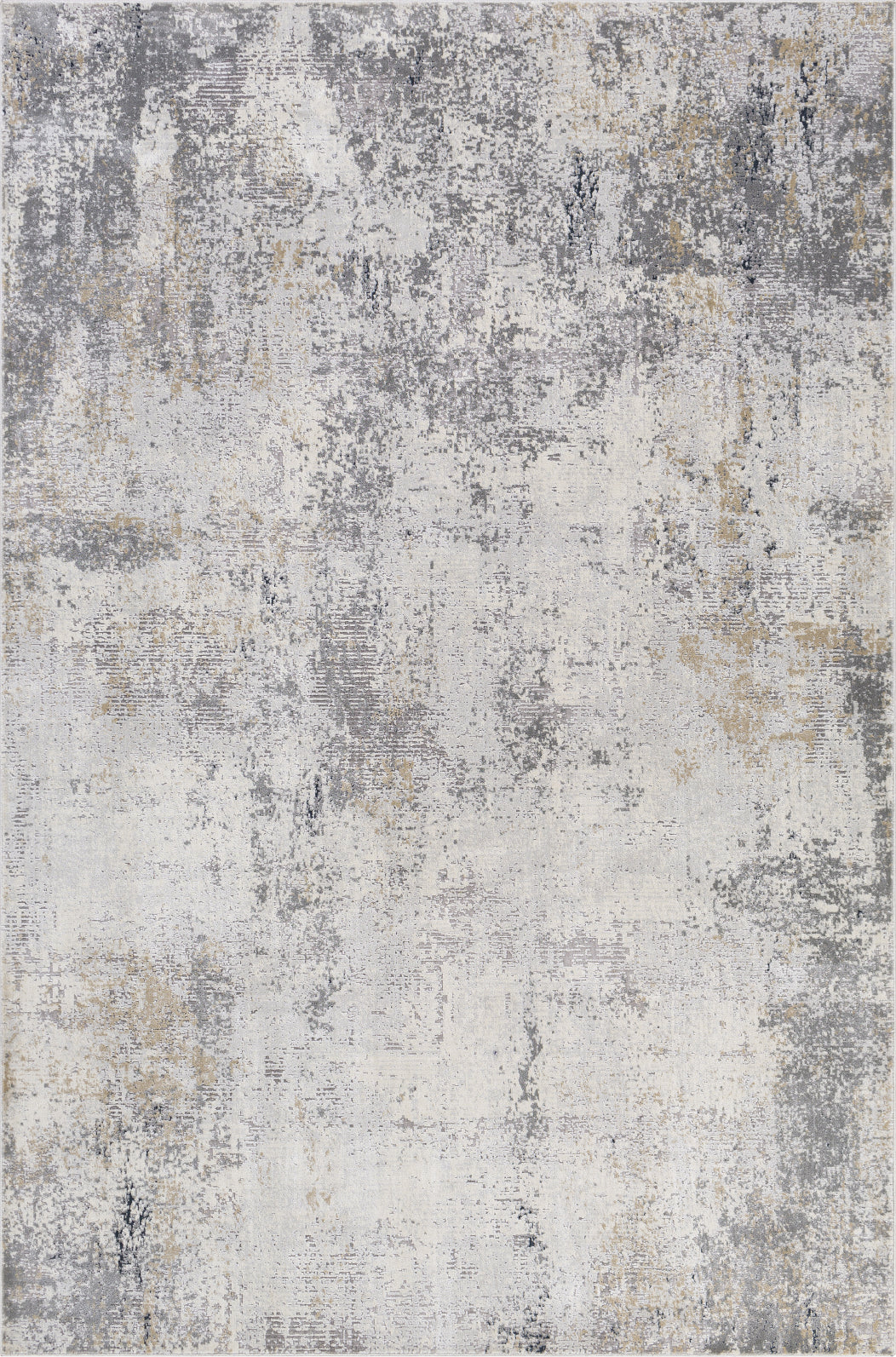 Surya Norland NLD-2303 Area Rug by Artistic Weavers