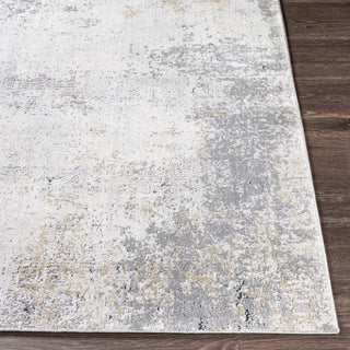 Livabliss Norland NLD-2303 Area Rug