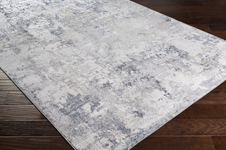 Livabliss Norland NLD-2304 Area Rug