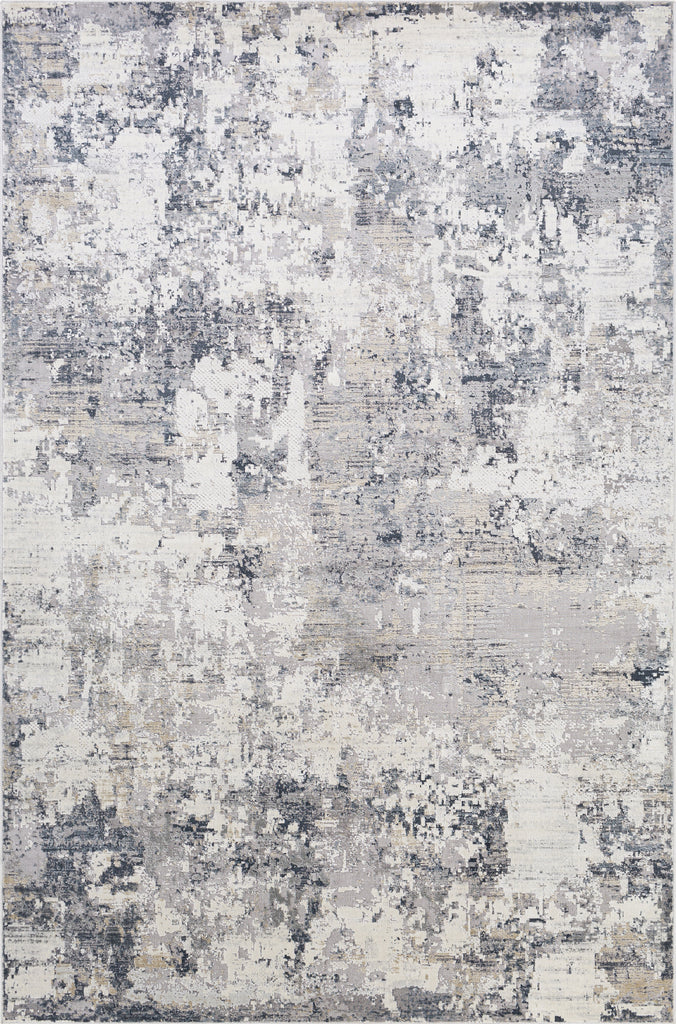 Livabliss Norland NLD-2304 Area Rug
