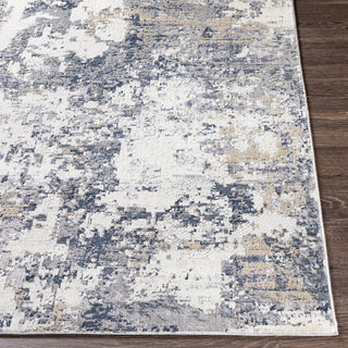 Livabliss Norland NLD-2304 Area Rug