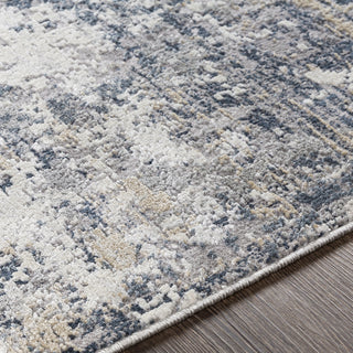 Livabliss Norland NLD-2304 Area Rug