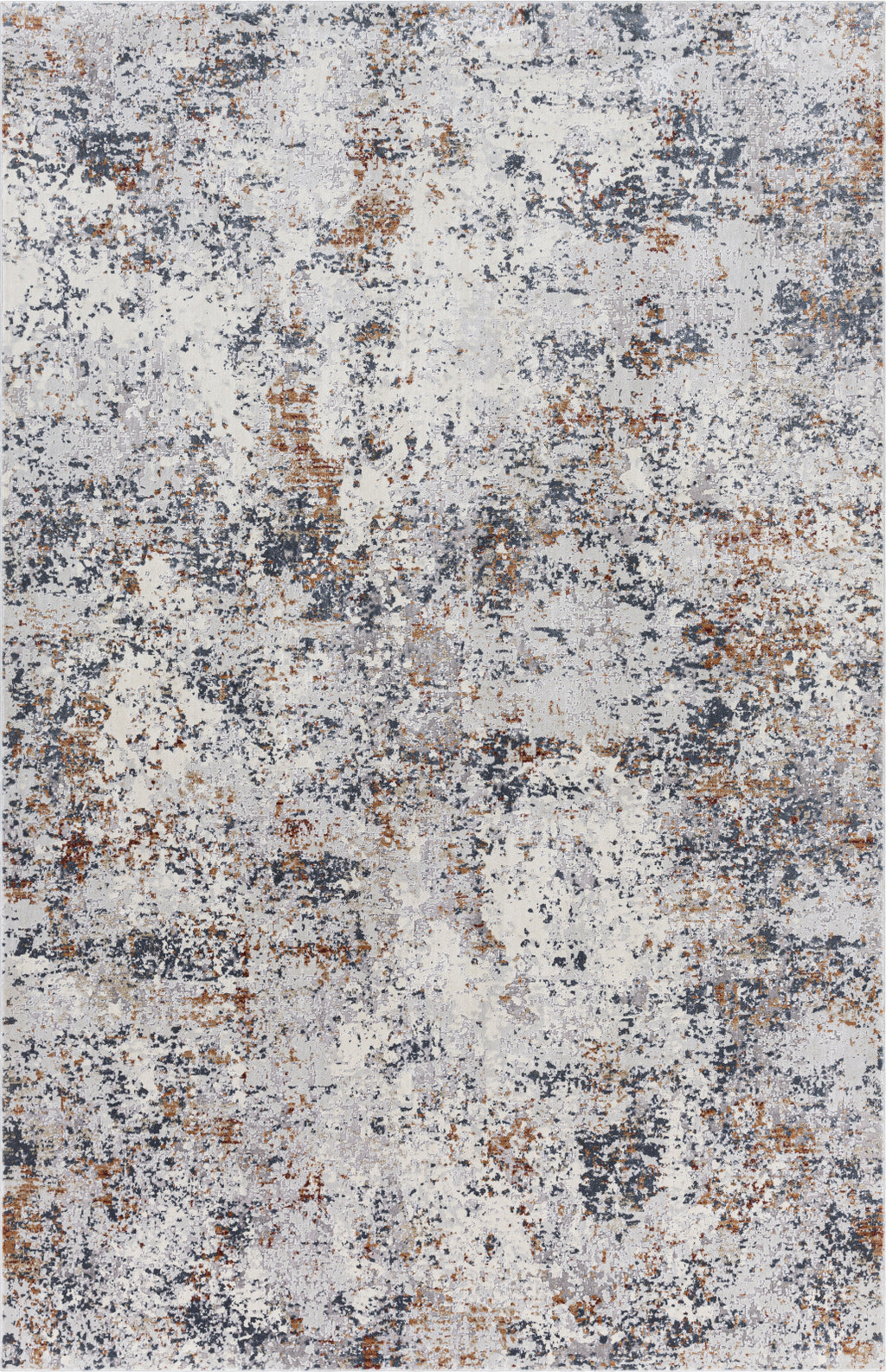 Surya Norland NLD-2305 Area Rug by Artistic Weavers
