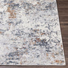 Surya Norland NLD-2305 Area Rug by Artistic Weavers