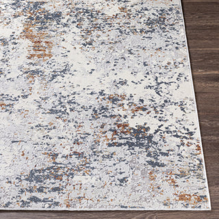 Livabliss Norland NLD-2305 Area Rug