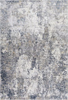 Surya Norland NLD-2306 Area Rug by Artistic Weavers