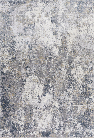 Livabliss Norland NLD-2306 Area Rug