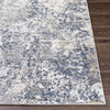 Surya Norland NLD-2306 Area Rug by Artistic Weavers