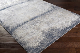 Surya Norland NLD-2307 Area Rug