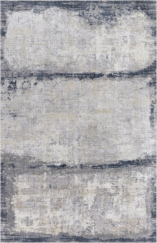 Surya Norland NLD-2307 Area Rug