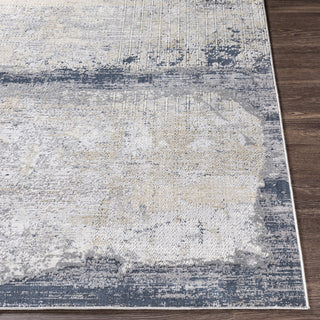 Surya Norland NLD-2307 Area Rug