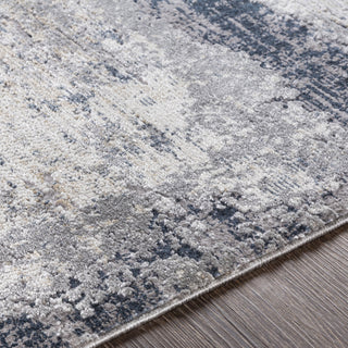 Surya Norland NLD-2307 Area Rug