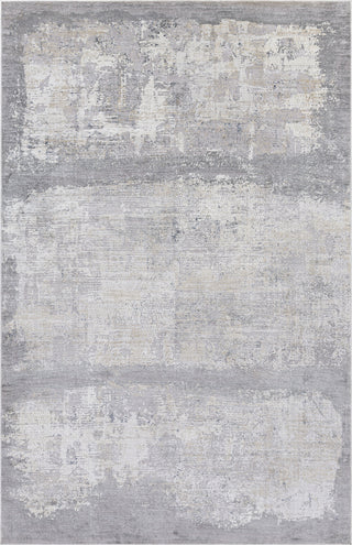 Livabliss Norland NLD-2308 Area Rug