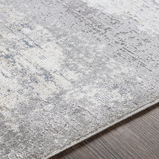 Livabliss Norland NLD-2308 Area Rug