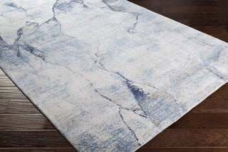 Livabliss Norland NLD-2309 Area Rug