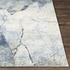 Surya Norland NLD-2309 Area Rug by Artistic Weavers
