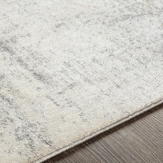 Livabliss Norland NLD-2310 Area Rug