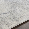 Surya Norland NLD-2311 Area Rug by Artistic Weavers