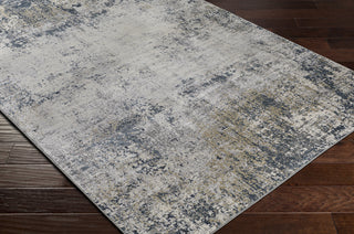 Livabliss Norland NLD-2312 Area Rug