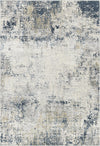 Surya Norland NLD-2312 Area Rug by Artistic Weavers