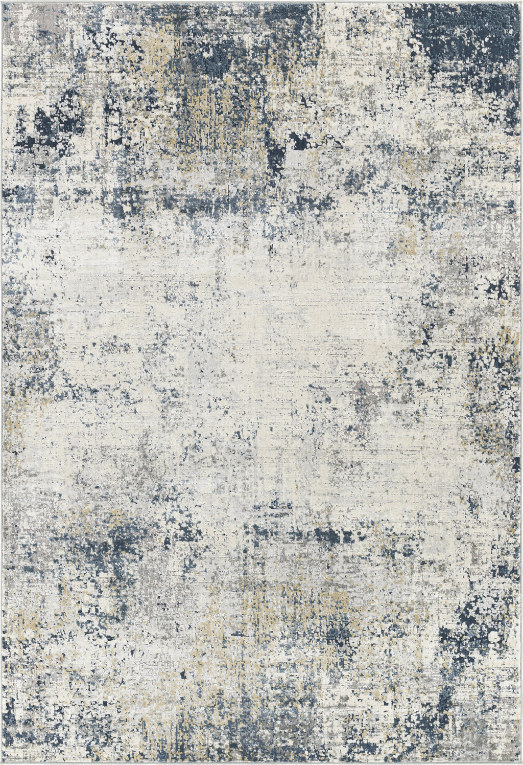 Surya Norland NLD-2312 Area Rug by Artistic Weavers