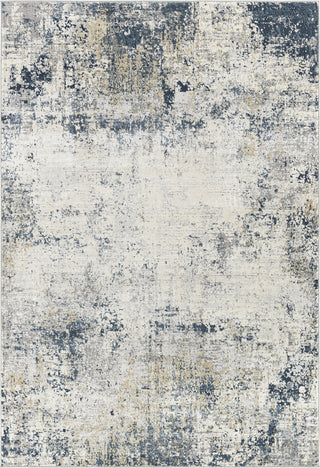 Livabliss Norland NLD-2312 Area Rug