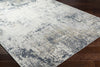 Livabliss Norland NLD-2312 Area Rug