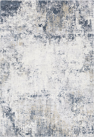 Livabliss Norland NLD-2312 Area Rug