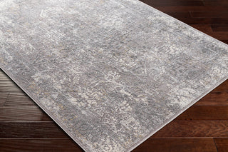 Surya Norland NLD-2313 Area Rug by Artistic Weavers Corner Shot